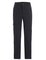 SoftShell брюки (черный) KIBLER JR - 3-51031-682I-990
