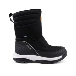 Winter Boots (waterproof)