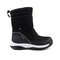 Winter Boots (waterproof) - 51045242-911