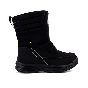 Winter Boots (waterproof)