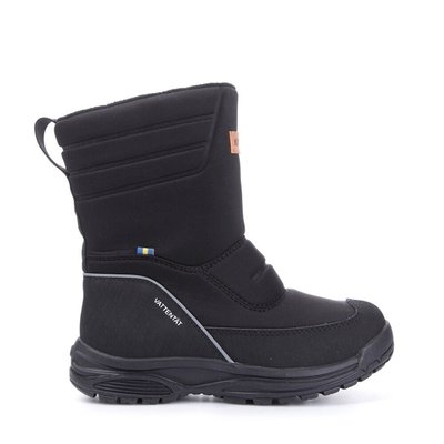 KAVAT Winter Boots (waterproof) 5104592-911