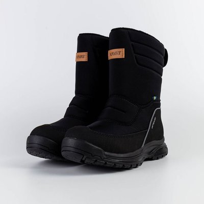 KAVAT Winter Boots (waterproof) 5104592-911