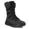 Woman's Winter boots SOLICE - 420213-51052