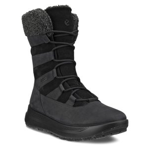 Ecco women's noyce snow boot best sale