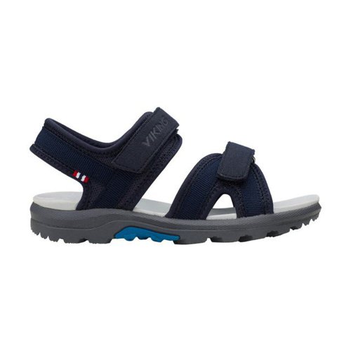 VIKING Sandals