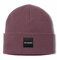 Hat (Adult Size) - CU0185-518