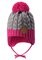 Winter hat - 518537-4651