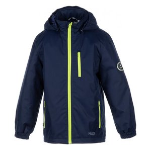Man's Demi season jacket 40 g. Janek 2