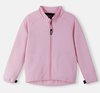 Fleece jacket 5200014A-4010 - 5200014A-4010
