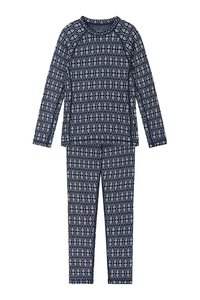 Thermo set - Merino Wool Taival