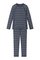 Thermo set - Merino Wool Taival - 5200032A-6982