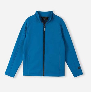 Fleece jacket 5200035A-6850