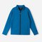Fleece jacket 5200035A-6850 - 5200035A-6850