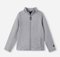 Fleece jacket - 5200036A-9150