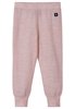 Thermo pants - Merino wool Misam - 5200039A-4010