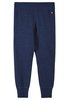 Thermo pants - Merino wool Misam - 5200039A-6980