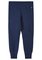 Thermo pants - Merino wool Misam - 5200039A-6980
