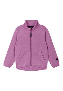 Fleece jacket Hopper