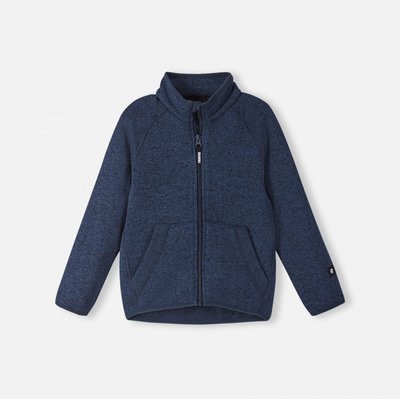 REIMA Fleece jacket Hopper 5200050A-6760