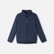 Fleece jacket Hopper - 5200050A-6760
