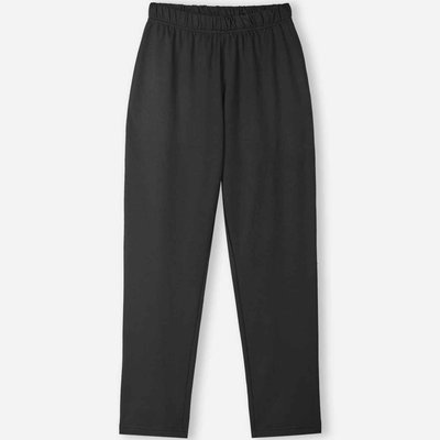 REIMA Fleece pants 5200053A-9990