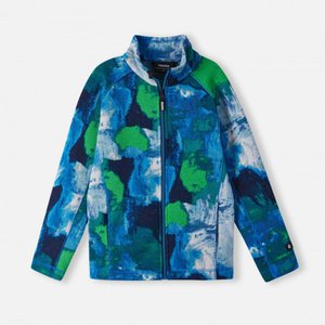 Fleece jacket 5200054A-6855