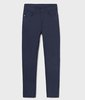 MAYORAL Брюки Slim Fit