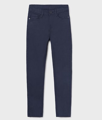MAYORAL Jeans for boys Slim Fit