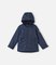 TEC jacket without insulation Souta - 521601D-6980
