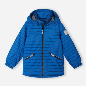 TEC jacket without insulation 521627A-6323