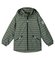TEC jacket without insulation 521627A-8923 - 521627A-8923