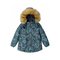 Tec Winter jacket 200 g. Kiela - 521638A-6986