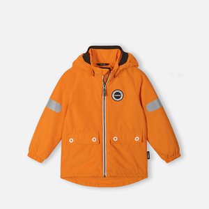 Demi season TEC jacket 80 g. 521646-2720