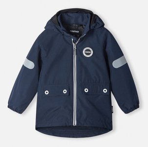 Demi season TEC jacket 80 g. 521646-6980