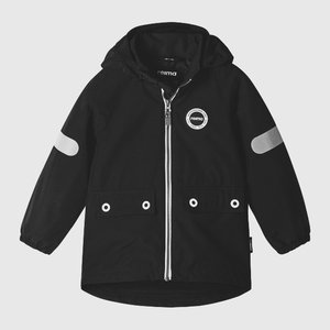 Demi season TEC jacket 80 g. 521646-9990