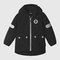 Demi season TEC jacket 80 g. 521646-9990 - 521646-9990