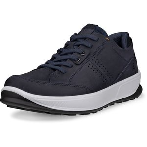Casual Boots for men ByWay WaterProof