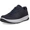 Casual Boots for men ByWay WaterProof - 522804-50595