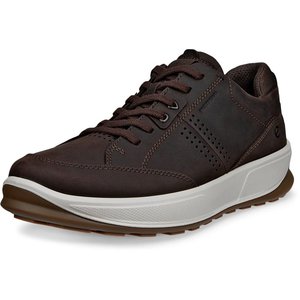 Casual Boots for men ByWay WaterProof