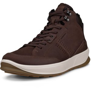 Winter Boots for men Waterproof ByWay 2.0