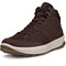 Winter Boots for men Waterproof ByWay 2.0 - 522814-58290