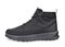 Casual Boots for men ByWay WaterProof - 522864-51094