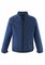 Fleece jacket 526320B-6980 - 526320B-6980
