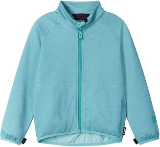 Fleece jacket 526320B-7600