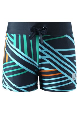 REIMA Kids' swimming trunks Tonga