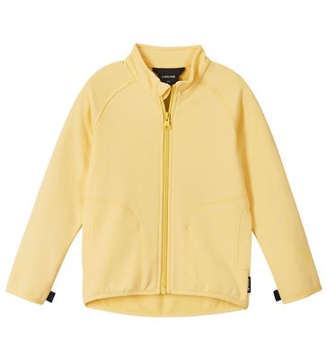 REIMA Fleece jacket 526450-2090