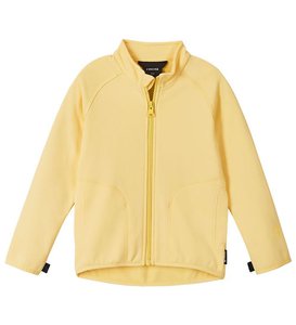 Fleece jacket 526450-2090