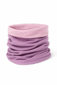 Apkakle Merino vilna