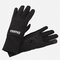 Gloves Loisto - 527322-9990