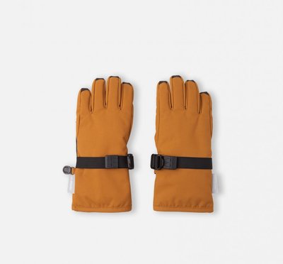 REIMA Tec Winter gloves 527327-1490